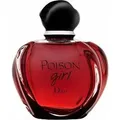 Produktbild: Dior (Christian Dior) Poison Girl Eau de Parfum für Damen 100 ml