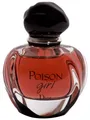 Produktbild: Christian Dior Poison Girl Eau de Parfum 100 ml