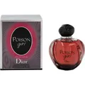 Produktbild: Dior Poison Girl Edp Spray 100ml.