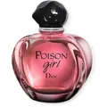 Produktbild: DIOR Damenduefte PoisonPoison GirlEau de Parfum Spray 100 ml (1.530,00 € / 1 l)