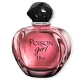 Produktbild: DIOR Poison Girl Eau de Parfum 100 ml