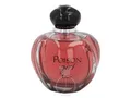 Produktbild: Dior Eau de Parfum Dior Poison Girl Eau de Parfum 100 ml, 1-tlg.