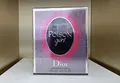 Produktbild: Dior Poison Girl Eau de Parfum Spray 100 ml - 3,4 fl.oz Neu Versiegelt