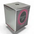 Produktbild: Dior Poison Girl Eau de Parfum Spray 100 ml