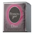 Produktbild: Dior Poison Girl EDP 100ml