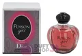Produktbild: Dior Poison Girl Edp Spray 100,00 ml