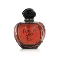 Produktbild: Dior Christian Poison Girl Eau De Parfum EDP 100 ml (woman)
