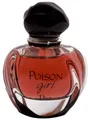 Produktbild: Christian Dior Poison Girl Eau de Parfum  100 ml OVP NEU