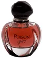 Produktbild: Christian Dior Poison Girl Eau de Parfum  100 ml OVP NEU