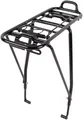 Produktbild: Atranvelo bagagedrager achter city db 24-29 avs . rear rack city