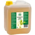 Produktbild: BYODO Bio-Weißweinessig 5l