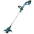 Produktbild: Makita Akku-Rasentrimmer DUR193Z Akku-Rasentrimmer (ohne Akku schwarz