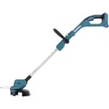 Produktbild: Makita DUR193Z Akku-Rasentrimmer