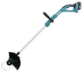 Produktbild: Makita Akku-Rasentrimmer »DUR193Z«, ohne Akku und Ladegerät, 18V, 7.800 min -1, 260 mm