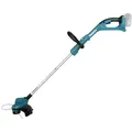 Produktbild: Makita Akku-Rasentrimmer DUR193Z blau
