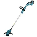 Produktbild: makita DUR193Z Akku-Rasentrimmer 18,0 V