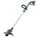 Produktbild: Makita DUR193Z Akku Rasentrimmer ohne Akku 18 V Schnittbreite (max.): 260 mm