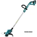 Produktbild: Makita DUR193Z Akku-Rasentrimmer