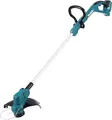 Produktbild: Makita DUR193Z Linetrimmer (SOLO)