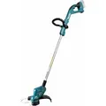 Produktbild: Makita Akku-Rasentrimmer DUR193Z 18 V 7.800 min-1 260 mm