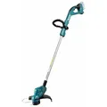Produktbild: Makita Akku-Rasentrimmer DUR193Z 18 V 7.800 min-1 260 mm