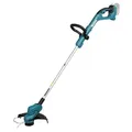 Produktbild: Makita Akku-Rasentrimmer Akku-Rasentrimmer DUR193Z 18V • 7.800 min-1 • 260 mm