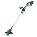Produktbild: Makita DUR193Z Akku-Rasentrimmer 260mm 18V