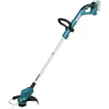 Produktbild: Makita Akku-rasentrimmer Dur193z