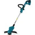 Produktbild: Rasentrimmer Lxt 18v (solo) Makita Dur193z