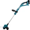 Produktbild: Makita DUR193Z Bürstenschneider/Rasentrimmer 280 W Akku Schwarz (DUR193Z)