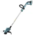 Produktbild: Makita DUR193Z Akku Rasentrimmer ohne Akku 18 V Schnittbreite (max.): 260 mm