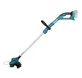 Produktbild: Makita Akku-Rasentrimmer DUR193Z