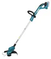 Produktbild: Makita Akku-Rasentrimmer Akku-Rasentrimmer DUR193Z 18V • 7.800 min-1 • 260 mm