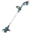 Produktbild: Makita Elektrorasenmäher Makita Akku-Rasentri. DUR193Z