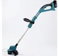 Produktbild: Makita Akku-Rasentrimmer Makita DUR193Z Akku-Rasentrimmer