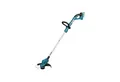 Produktbild: Makita Akku-Rasentrimmer Makita Akku-Rasentrimmer DUR193Z, 18V, 7.800 min⁻¹, 260 mm