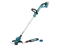 Produktbild: Makita Akku-Rasentrimmer DUR193Z, 26 cm Arbeitsbreite Faden, Schnittbreite 26 cm, (ohne Akku / Ladegerät)