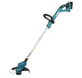 Produktbild: Makita Akku-Rasentrimmer DUR193Z Akku-Rasentrimmer (ohne Akku
