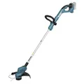 Produktbild: Makita Rasentrimmer DUR193Z Akku