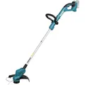 Produktbild: Makita DUR193Z 18V Akku-Rasentrimmer (ohne Akku, ohne Ladegerät)