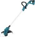 Produktbild: **Aktion** Makita DUR193Z Akku-Rasentrimmer 18V ohne Akku ohne Ladegerät - OVP
