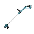 Produktbild: Makita Akku Rasentrimmer Rasenkantentrimmer Trimmer Solo 18V DUR193Z 260mm 280W