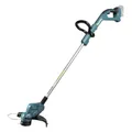 Produktbild: Makita DUR193Z Akku-Rasentrimmer 18V (ohne Akku, ohne Ladegerät)