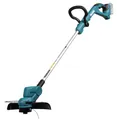 Produktbild: Akku-Rasentrimmer 18V LXT Makita DUR193Z Nur Körper
