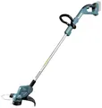 Produktbild: Makita DUR193Z Akku Rasentrimmer ohne Akku 18 V Rasengerät Trimmer SIEHE TEXT18