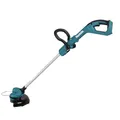 Produktbild: Makita Akku-Rasentrimmer » DUR193Z « 18 V, Sologerät