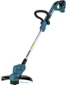 Produktbild: Makita Akku-Rasentrimmer DUR193Z Rasentrimmer