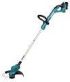Produktbild: Makita Akku-Rasentrimmer DUR193, 18 V