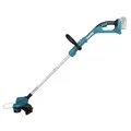 Produktbild: Makita DUR193Z Akku Rasentrimmer 260 Mm Bl Solo 18V Li-Ion Lxt