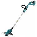 Produktbild: Makita Akku-Rasentrimmer, 18V, 7.800 U/min., 260 mm
